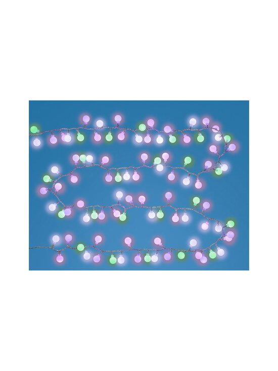 Airam - Bebe- LED-valosarja - PINK | Stockmann - photo 2