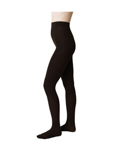 Swedish Stockings - Lia Premium -sukkahousut - ESPRESSO | Stockmann