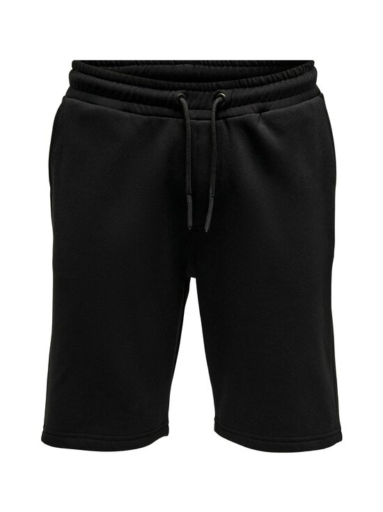 Onsceres Life Sweatshorts