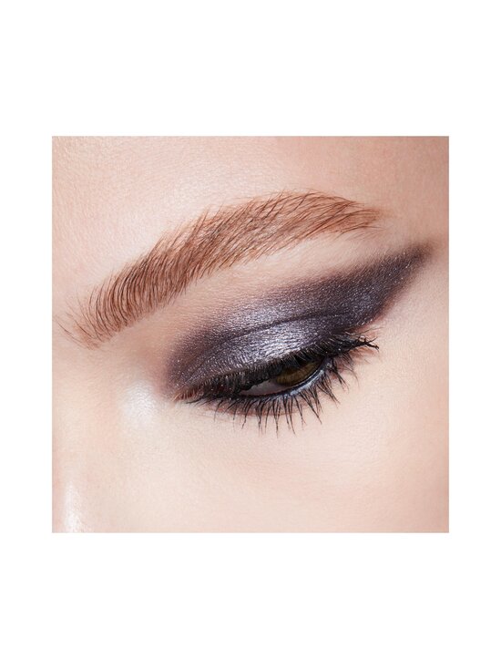 MAC - Extra Dimension Eye Shadow -luomiväri 1,3 g - FATHOMS DEEP - photo 3 MAC - Extra Dimension Eye Shadow -luomiväri 1,3 g - FATHOMS DEEP | Stockmann - photo 3