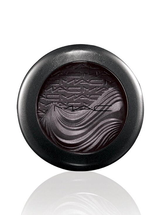 MAC - Extra Dimension Eye Shadow -luomiväri 1,3 g - FATHOMS DEEP - photo 1 MAC - Extra Dimension Eye Shadow -luomiväri 1,3 g - FATHOMS DEEP | Stockmann - photo 1
