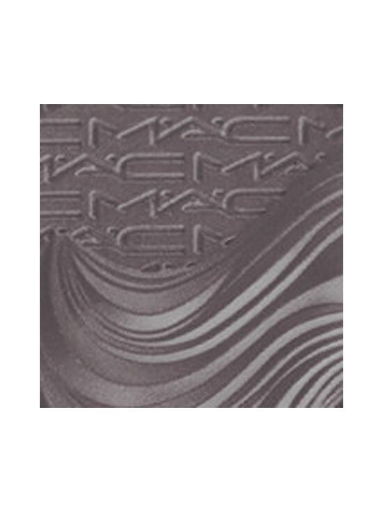 MAC - Extra Dimension Eye Shadow -luomiväri 1,3 g - FATHOMS DEEP - photo 2 MAC - Extra Dimension Eye Shadow -luomiväri 1,3 g - FATHOMS DEEP | Stockmann - photo 2
