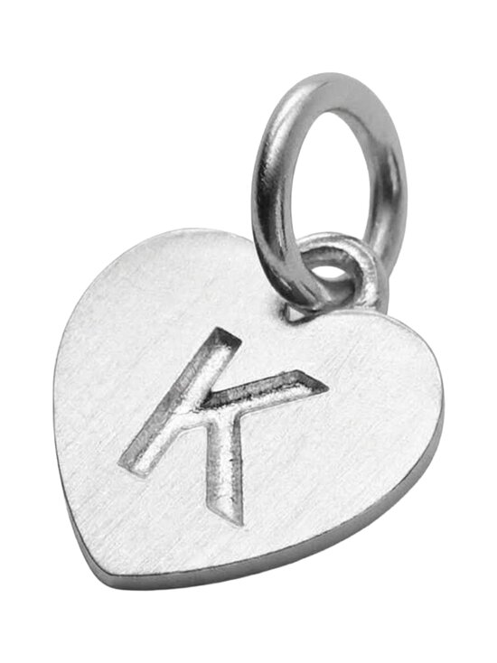 Pernille Corydon - Amour kulons 10 mm - SILVER | Stockmann - photo 1