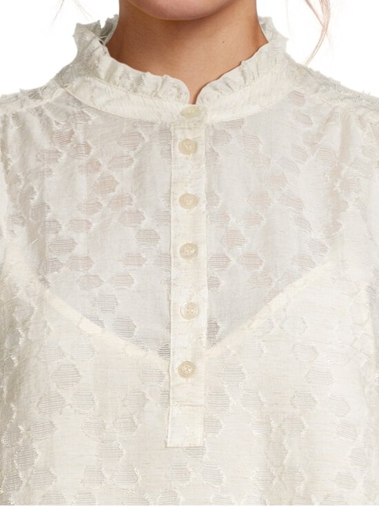 SECOND FEMALE - Meya-mekko - 1044 COCONUT MILK | Stockmann - photo 4