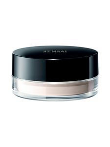 SENSAI - Loose Powder Translucent -irtopuuteri 20 g SENSAI - Loose Powder Translucent -irtopuuteri 20 g | Stockmann