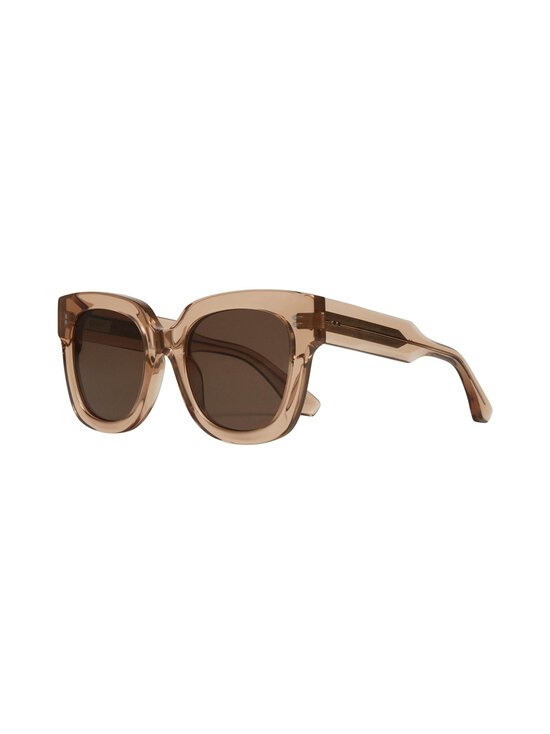 Chimi - 08 saulesbrilles - LIGHT BROWN - photo 1 Chimi - 08 saulesbrilles - LIGHT BROWN | Stockmann - photo 1