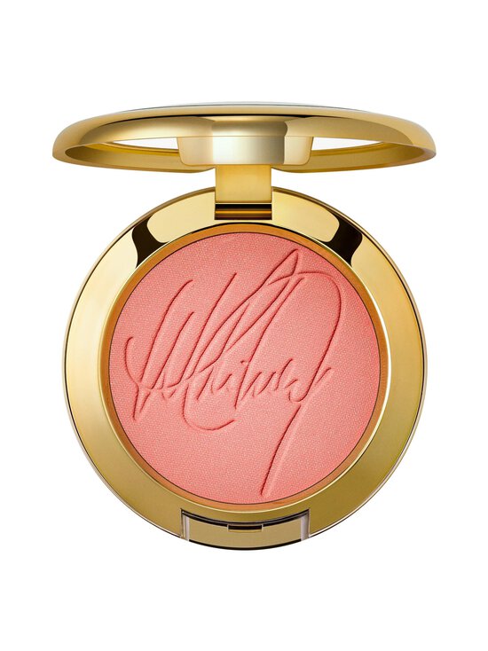 Whitney Houston Powder Blush -poskipuna