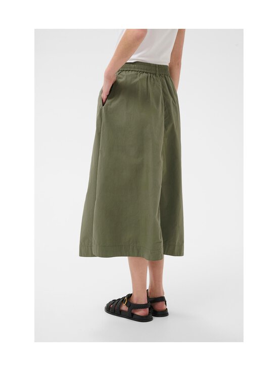 Part Two - AsminaPW-hame - 180516 SMOKEY OLIVE | Stockmann - photo 4