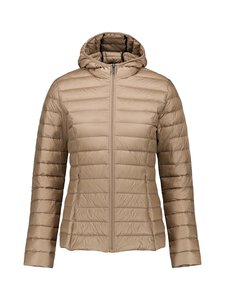 JOTT - Sulejope Cloe Down - 804 BEIGE | Stockmann