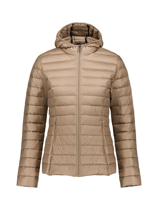 JOTT - Sulejope Cloe Down - 804 BEIGE | Stockmann - photo 1