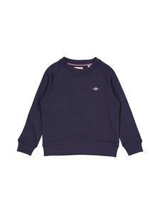 GANT - Pusa Shield - 433 EVENING BLUE | Stockmann