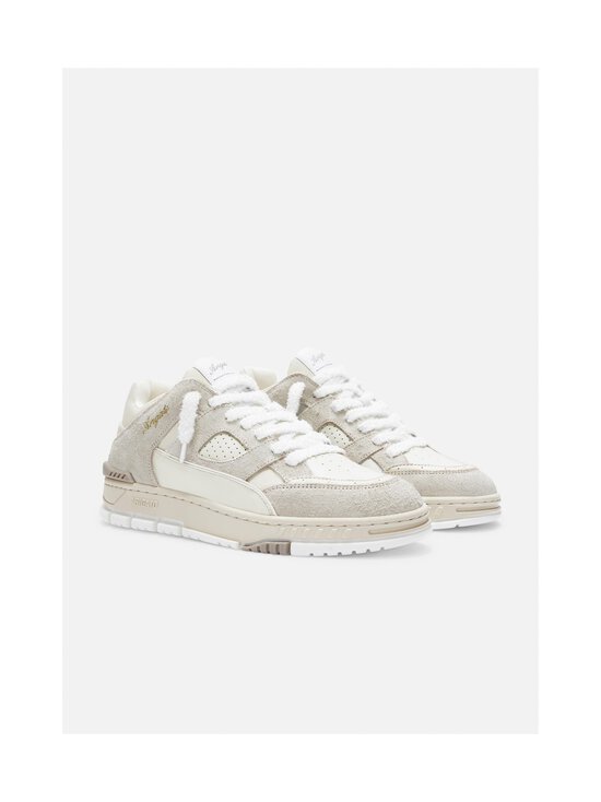 AXEL ARIGATO - Area Lo -sneakerit - 26261488 BEIGE / BEIGE - photo 3 AXEL ARIGATO - Area Lo -sneakerit - 26261488 BEIGE / BEIGE | Stockmann - photo 3