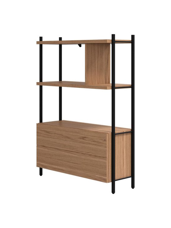 BoConcept - Calgary-hylly - TAMMI - photo 2 BoConcept - Calgary-hylly - TAMMI | Stockmann - photo 2