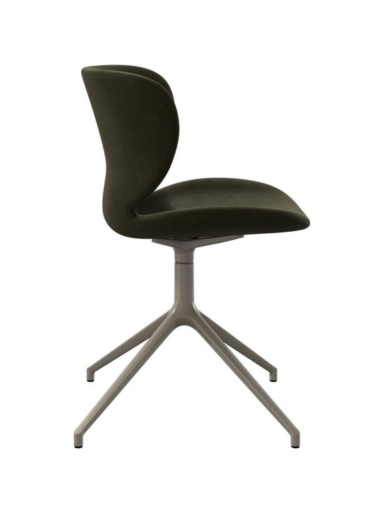BoConcept - Hamilton-tuoli - VIHREÄ,HARMAA | Stockmann - photo 2