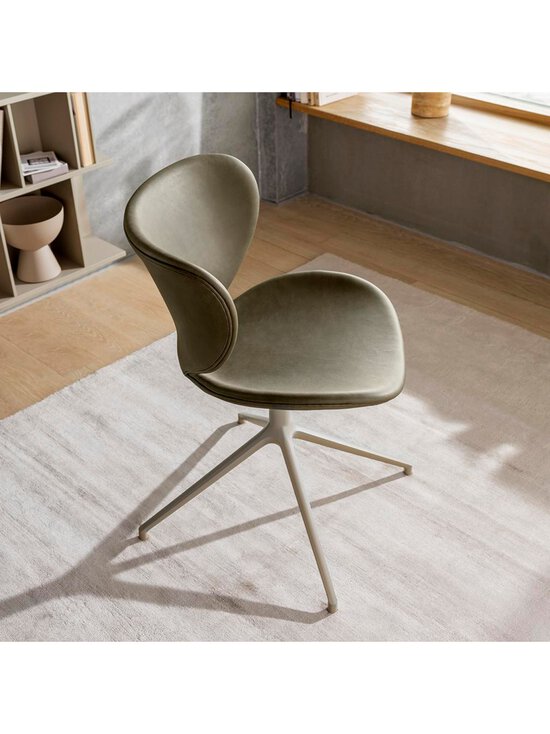BoConcept - Hamilton-tuoli - VIHREÄ,HARMAA | Stockmann - photo 3