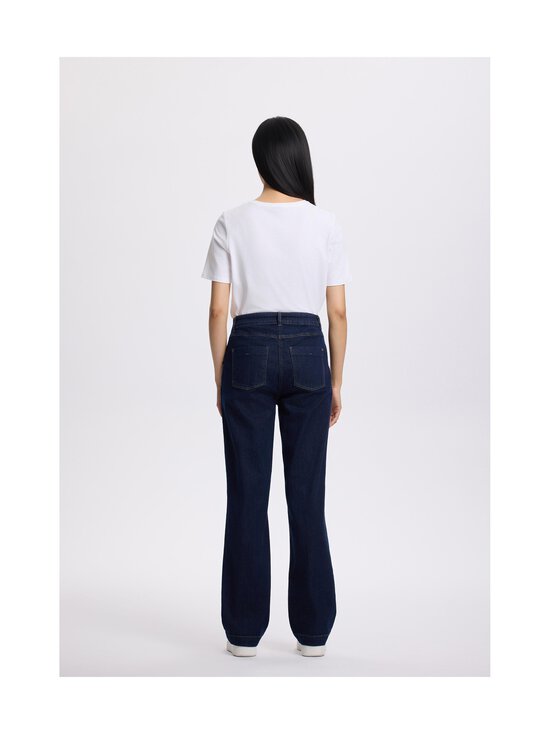 Ril's - Alessadria-farkut - 390 BLUE | Stockmann - photo 4