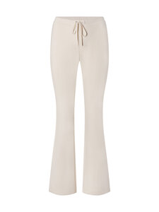 SKIMS - Drapey Straight Leg -housut - BUFF | Stockmann