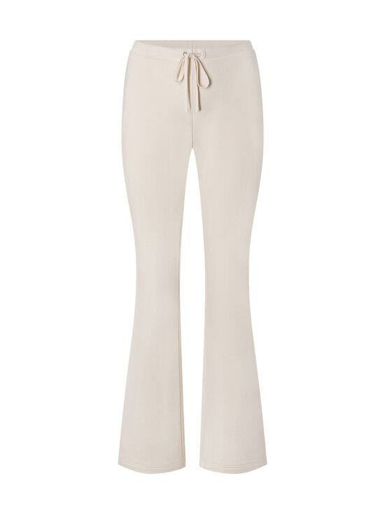 SKIMS - Drapey Straight Leg -housut - BUFF | Stockmann - photo 1