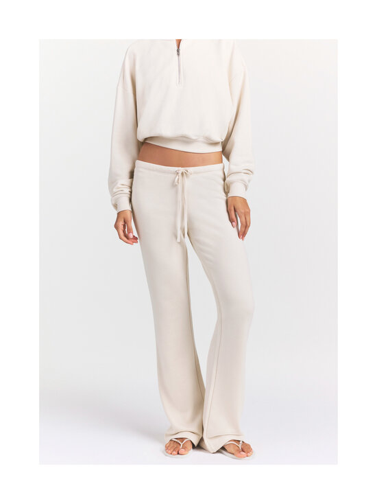 SKIMS - Drapey Straight Leg -housut - BUFF | Stockmann - photo 2