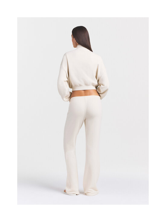 SKIMS - Drapey Straight Leg -housut - BUFF | Stockmann - photo 4