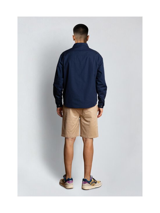 Fat Moose - Helsinki Twill šorti - SAND | Stockmann - photo 3