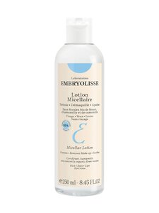 Embryolisse - Mitsellaartoonik | Stockmann