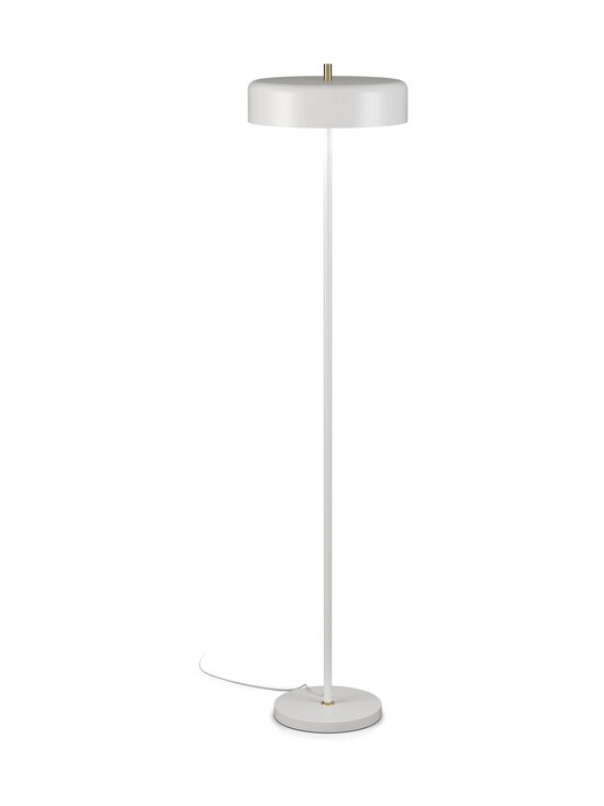 Design by Grönlund - Trendo floor lamp Design by Grönlund - WHITE - photo 3 Design by Grönlund - Trendo floor lamp Design by Grönlund - WHITE | Stockmann - photo 3