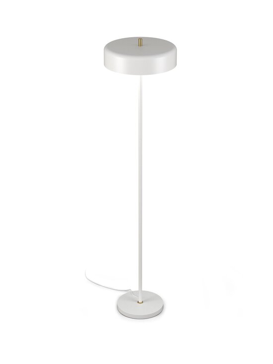 Design by Grönlund - Trendo floor lamp Design by Grönlund - WHITE - photo 4 Design by Grönlund - Trendo floor lamp Design by Grönlund - WHITE | Stockmann - photo 4