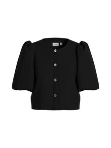 Vila - ViTaliama-pusero - BLACK BEAUTY | Stockmann