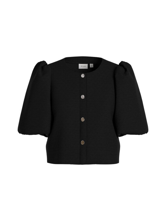 Vila - ViTaliama-pusero - BLACK BEAUTY | Stockmann - photo 1