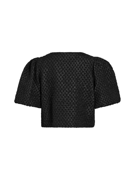 Vila - ViTaliama-pusero - BLACK BEAUTY | Stockmann - photo 2