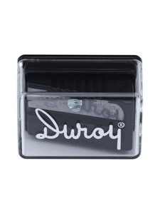 Duroy - Teroitin suojuksella | Stockmann