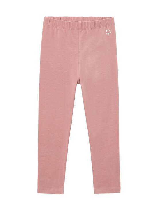Mayoral - Basic-leggingsit - MAKEUP 65 - photo 1 Mayoral - Basic-leggingsit - MAKEUP 65 | Stockmann - photo 1