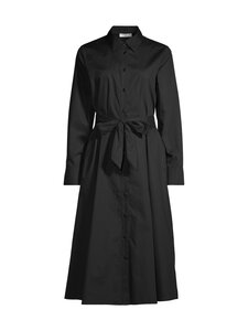 ESSENTIALS by Stockmann - Janetta-paitamekko - BLACK | Stockmann