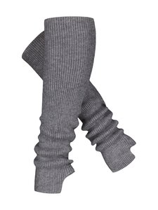 Vogue - Merina-säärystimet - 1139 MEDIUM MEL. GREY | Stockmann