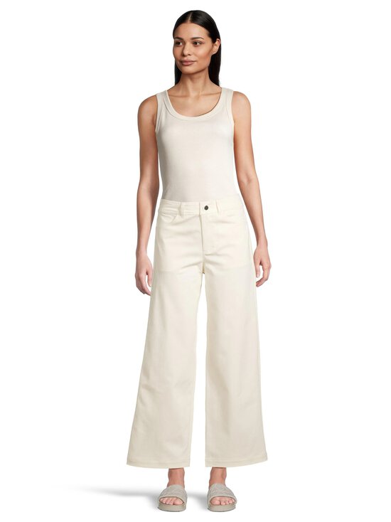 R-Collection - Meea-housut - BIRCH | Stockmann - photo 3