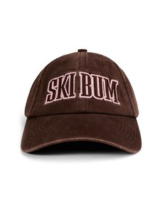 Pica Pica - Ski Bum naģene - 22 ESPRESSO BROWN | Stockmann