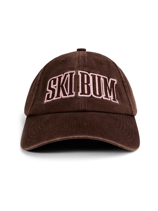 Pica Pica - Ski Bum naģene - 22 ESPRESSO BROWN | Stockmann - photo 1