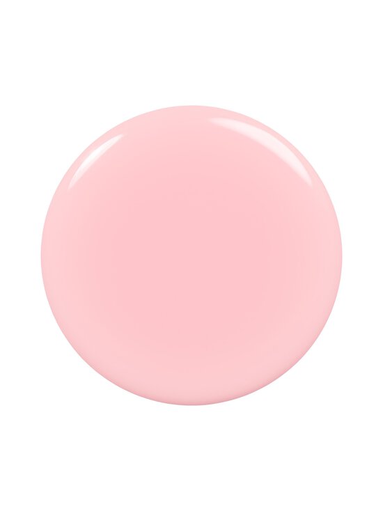 Essie - Gel Couture Fashion Freedom Nailpolish -kynsilakka - 10 SHEER FANTASY - photo 2 Essie - Gel Couture Fashion Freedom Nailpolish -kynsilakka - 10 SHEER FANTASY | Stockmann - photo 2
