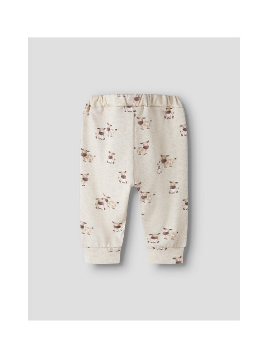 Name It - NbmLois bikses - PEYOTE MELANGE | Stockmann - photo 2