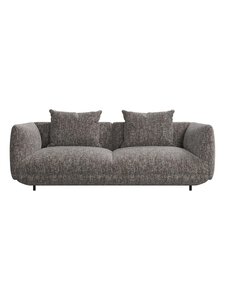 BoConcept - Salamanca-sohva - RUSKEA | Stockmann