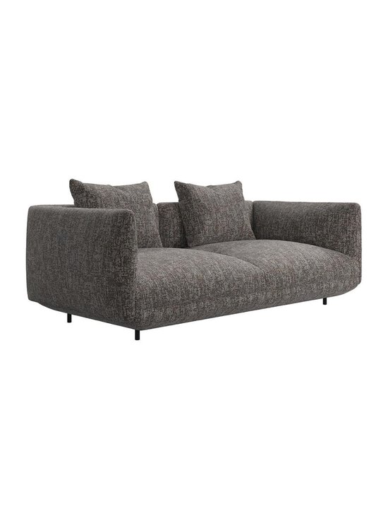 BoConcept - Salamanca-sohva - RUSKEA | Stockmann - photo 2