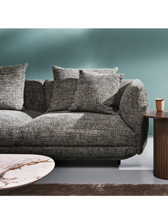 BoConcept - Salamanca-sohva - RUSKEA | Stockmann - photo 3