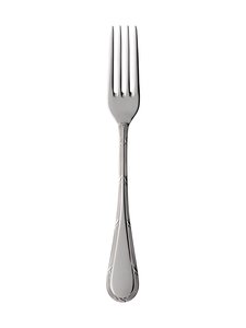 Villeroy & Boch - Creuzband Septfontaines food fork 203 mm Villeroy & Boch - Creuzband Septfontaines food fork 203 mm | Stockmann