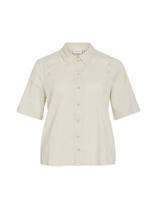 Vila - ViJuliana 2/4 -paita - BIRCH | Stockmann