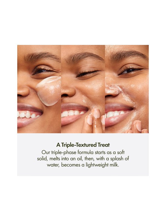Origins - Youthtopia™ Apple Butter Cleansing Balm & Face Wash attīrošais balzams - NOCOL | Stockmann - photo 3