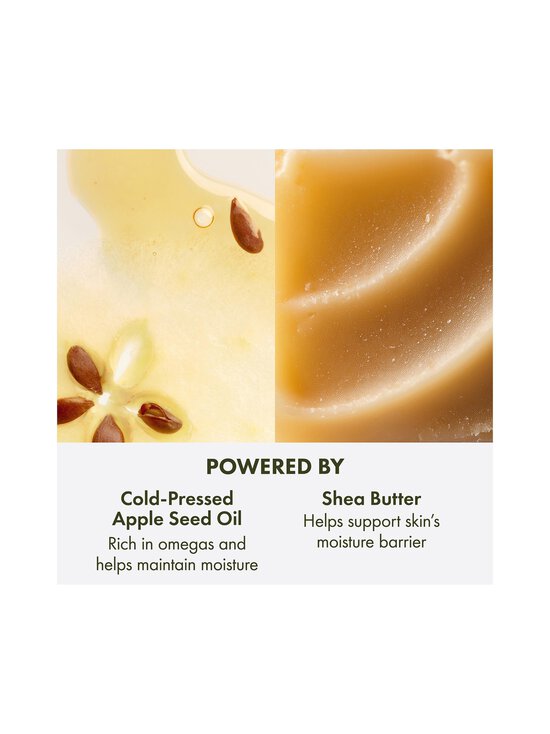 Origins - Youthtopia™ Apple Butter Cleansing Balm & Face Wash attīrošais balzams - NOCOL | Stockmann - photo 4