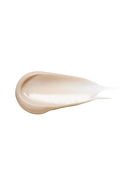 Origins - Youthtopia™ Apple Butter Cleansing Balm & Face Wash attīrošais balzams - NOCOL | Stockmann - photo 5