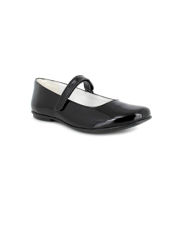 Primigi - Vernice-ballerinat - BLACK - photo 3 Primigi - Vernice-ballerinat - BLACK | Stockmann - photo 3