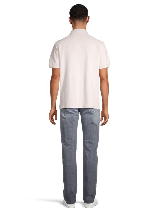 Jacob Cohen - Pikeepaita - L73 PINK | Stockmann - photo 3
